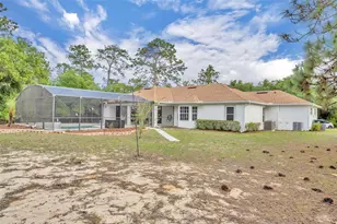 1717 W Kelly Park Rd, Apopka, FL 32712 - Photo 40