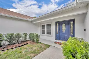 1717 W Kelly Park Rd, Apopka, FL 32712 - Photo 4