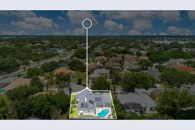 8618 Terrace Pines Court, Orlando, FL 32836 - Photo 38