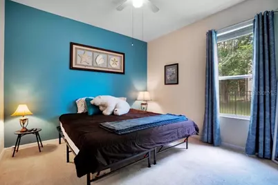 8618 Terrace Pines Court, Orlando, FL 32836 - Photo 22