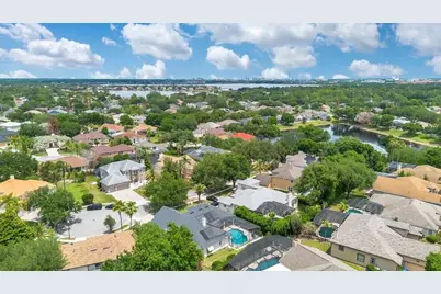 8618 Terrace Pines Court, Orlando, FL 32836 - Photo 36
