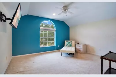 8618 Terrace Pines Court, Orlando, FL 32836 - Photo 26