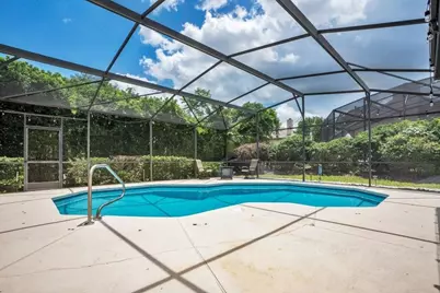 8618 Terrace Pines Court, Orlando, FL 32836 - Photo 30
