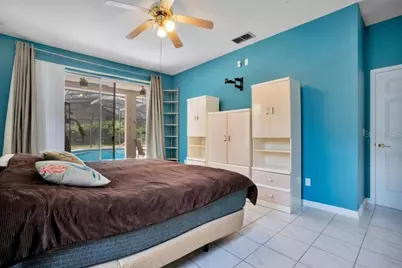 8618 Terrace Pines Court, Orlando, FL 32836 - Photo 16