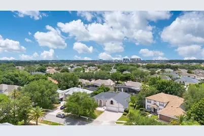 8618 Terrace Pines Court, Orlando, FL 32836 - Photo 34