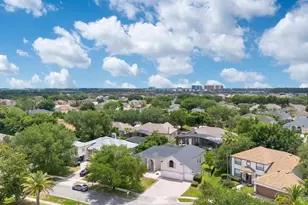 8618 Terrace Pines Ct, Orlando, FL 32836 - Photo 34