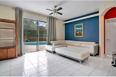 8618 Terrace Pines Court, Orlando, FL 32836 - Photo 14