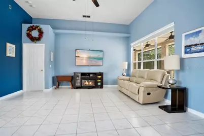 8618 Terrace Pines Court, Orlando, FL 32836 - Photo 4