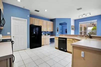 8618 Terrace Pines Court, Orlando, FL 32836 - Photo 8