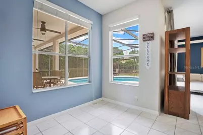 8618 Terrace Pines Court, Orlando, FL 32836 - Photo 12