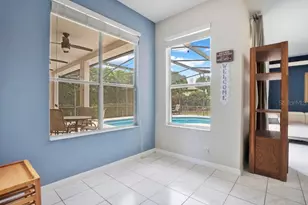 8618 Terrace Pines Ct, Orlando, FL 32836 - Photo 12