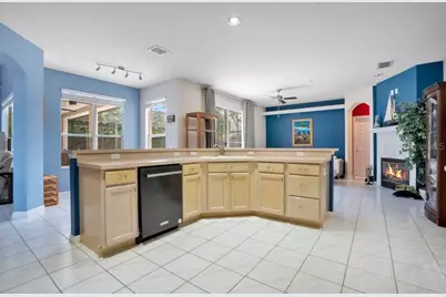 8618 Terrace Pines Court, Orlando, FL 32836 - Photo 10