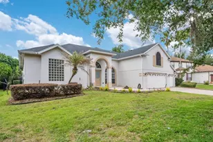 8618 Terrace Pines Ct, Orlando, FL 32836 - Photo 2