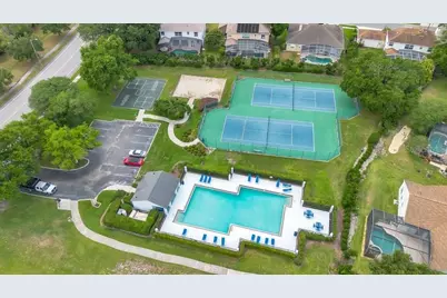 8618 Terrace Pines Court, Orlando, FL 32836 - Photo 40