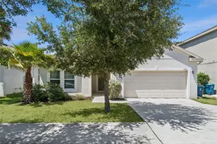 2100 Nighthawk Dr, Haines City, FL 33844 - Photo 2