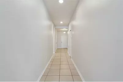 2100 Nighthawk Drive, Haines City, FL 33844 - Photo 12