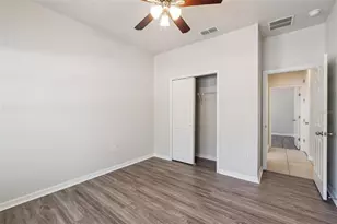 2100 Nighthawk Dr, Haines City, FL 33844 - Photo 6