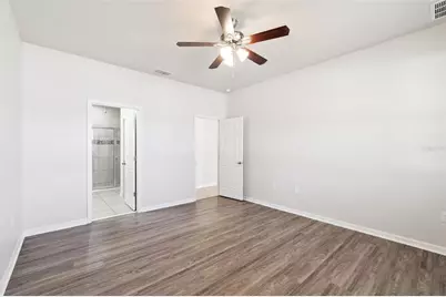2100 Nighthawk Drive, Haines City, FL 33844 - Photo 22