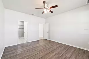 2100 Nighthawk Dr, Haines City, FL 33844 - Photo 22