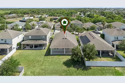 2100 Nighthawk Drive, Haines City, FL 33844 - Photo 30