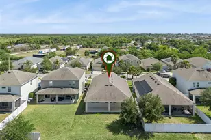 2100 Nighthawk Dr, Haines City, FL 33844 - Photo 30