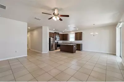 2100 Nighthawk Drive, Haines City, FL 33844 - Photo 18