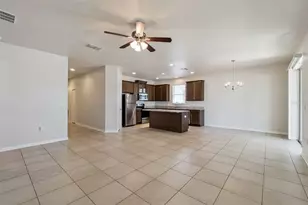 2100 Nighthawk Dr, Haines City, FL 33844 - Photo 18