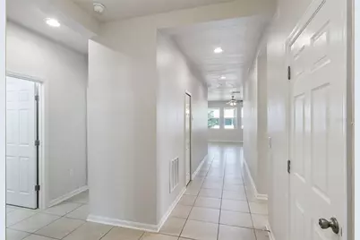 2100 Nighthawk Drive, Haines City, FL 33844 - Photo 4