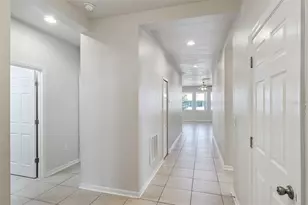 2100 Nighthawk Dr, Haines City, FL 33844 - Photo 4