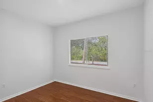 9599 Bacchus Tr, Orlando, FL 32829 - Photo 22