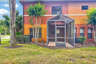 9599 Bacchus Tr, Orlando, FL 32829 - Photo 38
