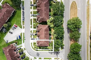 9599 Bacchus Tr, Orlando, FL 32829 - Photo 46