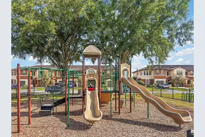 9599 Bacchus Trail, Orlando, FL 32829 - Photo 56