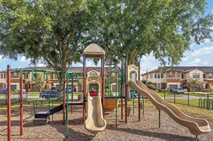 9599 Bacchus Tr, Orlando, FL 32829 - Photo 56