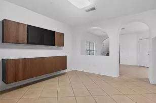 9599 Bacchus Tr, Orlando, FL 32829 - Photo 14