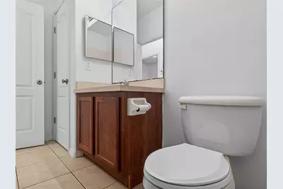 9599 Bacchus Trail, Orlando, FL 32829 - Photo 26