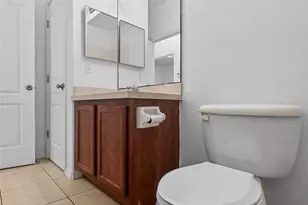9599 Bacchus Tr, Orlando, FL 32829 - Photo 26