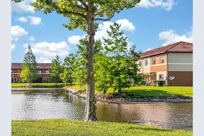9599 Bacchus Trail, Orlando, FL 32829 - Photo 58