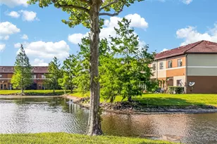9599 Bacchus Tr, Orlando, FL 32829 - Photo 58