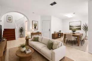 9599 Bacchus Tr, Orlando, FL 32829 - Photo 10