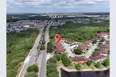 9599 Bacchus Trail, Orlando, FL 32829 - Photo 50