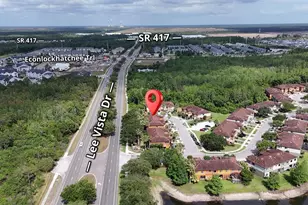 9599 Bacchus Tr, Orlando, FL 32829 - Photo 50