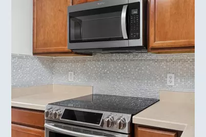 9599 Bacchus Trail, Orlando, FL 32829 - Photo 18