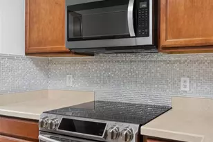 9599 Bacchus Tr, Orlando, FL 32829 - Photo 18
