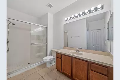 9599 Bacchus Trail, Orlando, FL 32829 - Photo 32