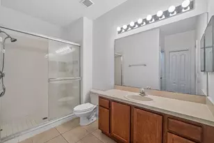 9599 Bacchus Tr, Orlando, FL 32829 - Photo 32
