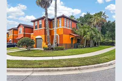 9599 Bacchus Trail, Orlando, FL 32829 - Photo 4