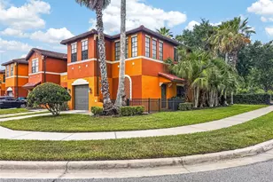 9599 Bacchus Tr, Orlando, FL 32829 - Photo 4