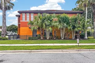 9599 Bacchus Tr, Orlando, FL 32829 - Photo 40