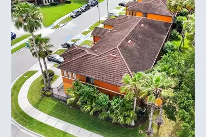 9599 Bacchus Trail, Orlando, FL 32829 - Photo 40